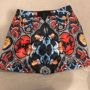 Alice + Olivia Skirts - New Alice + Olivia skirt sz 12 Alice + Olivia Skirts - New Alice + Olivia skirt sz 12